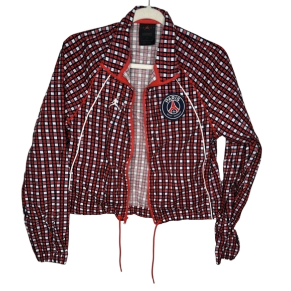 Jordan Jackets & Blazers - Jordan Women's Jacket